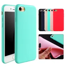 Чехол для смартфона Apple iPhone 7 plus водонепроницаемый ударопрочный