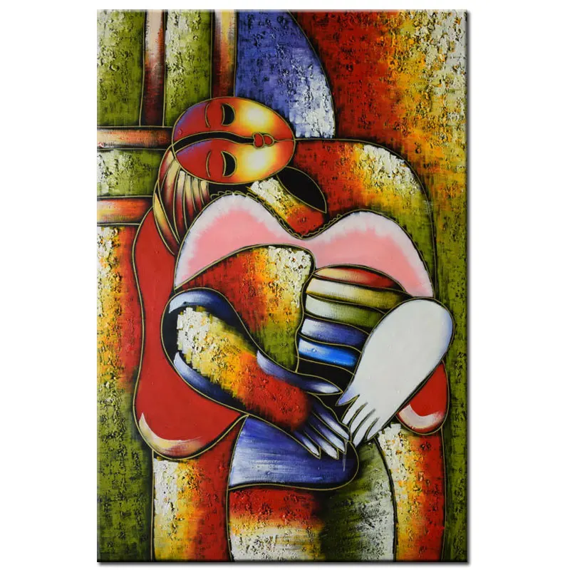 Picasso GemГ¤lde Picasso GemГ¤lde