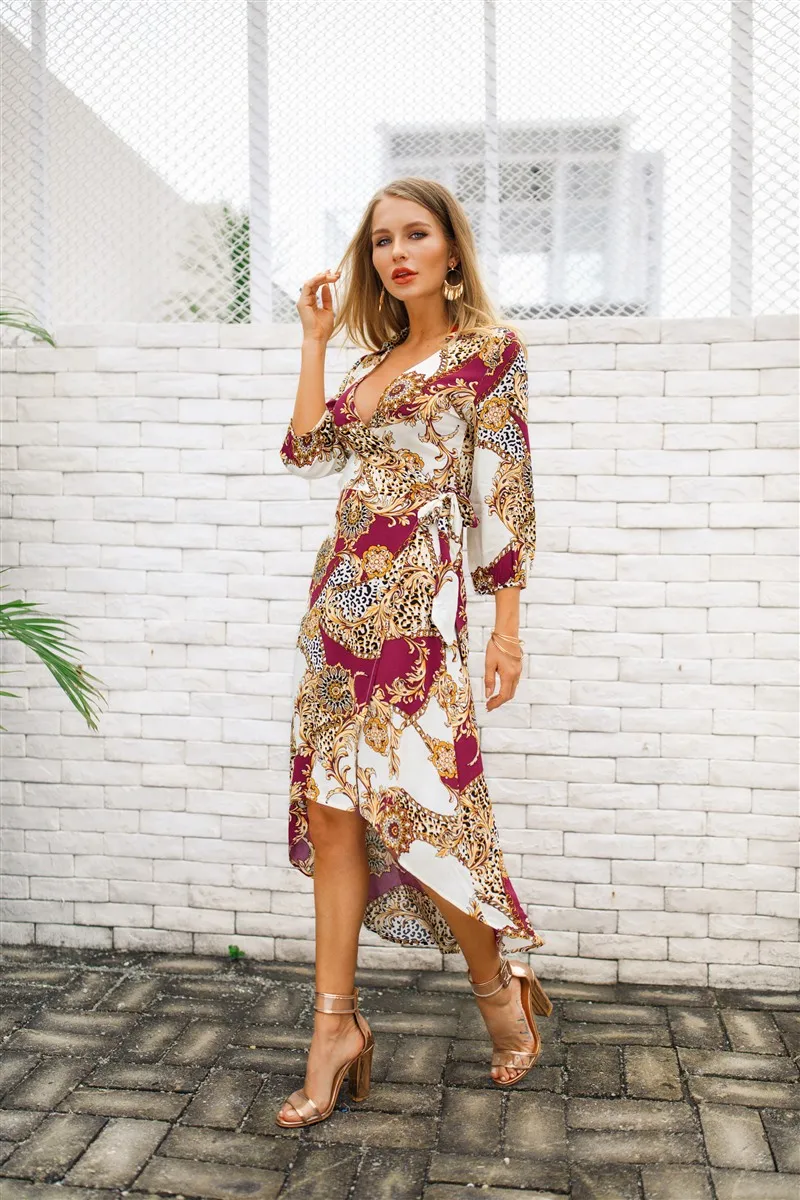 women dress (26)