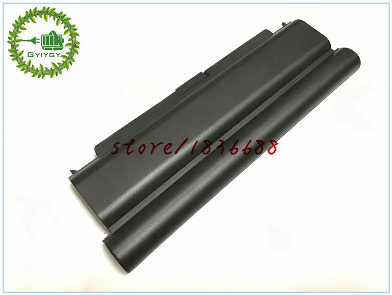 LENOVO T440P 9CELL (3)