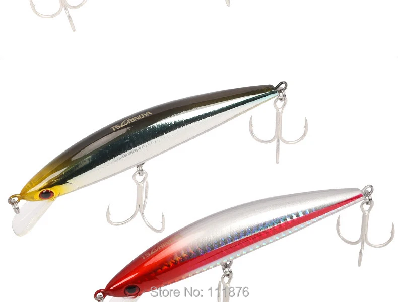 DW-37-CSMN-790_06