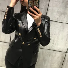 Женская куртка из натуральной кожи 2017|jacket women|jacket jacketjacket leather jacket