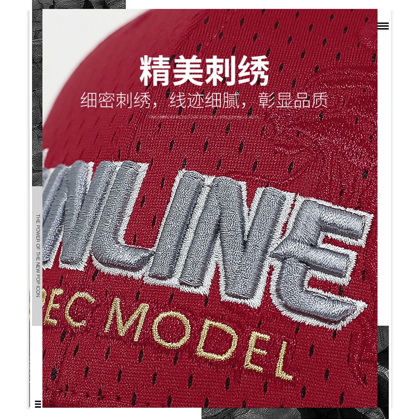 Online SUNLINE Erwachsene Männer Einstellbar Atmungs Angeln Japan Sonnenschirm Sport Baseball Fischer Hut Kappe Schwarz Speziellen Eimer Fising Caps