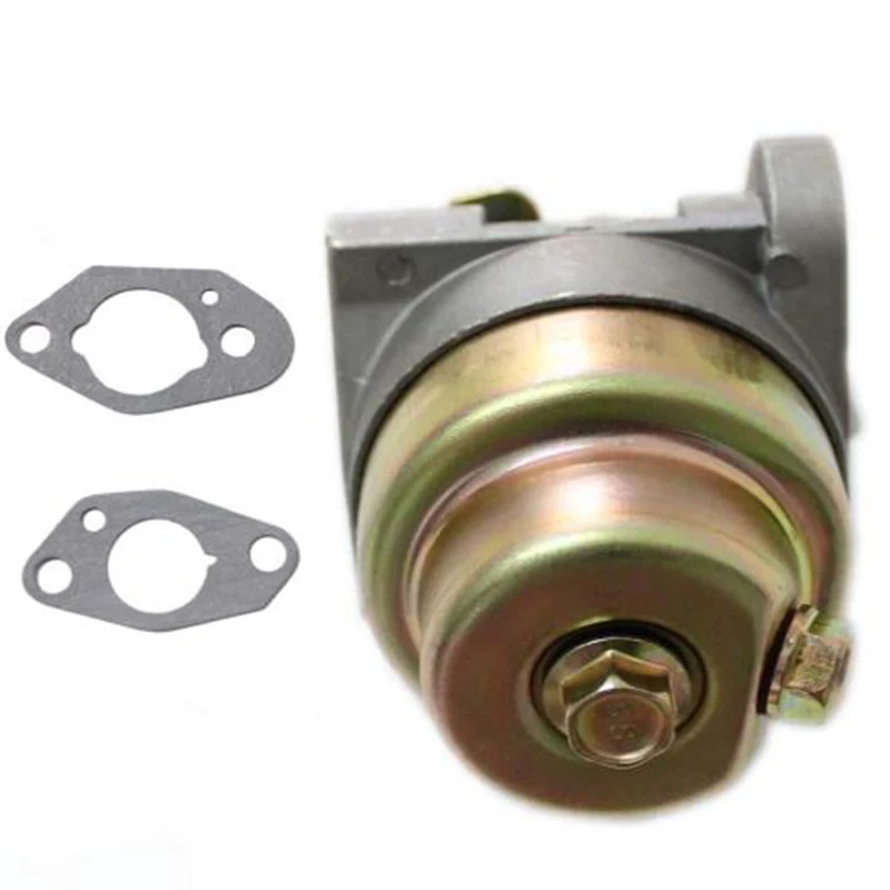 

For Honda HRT216 HRR216 Carburetor GCV160a HRS216-Honda Engine Replacement Garden Convenient