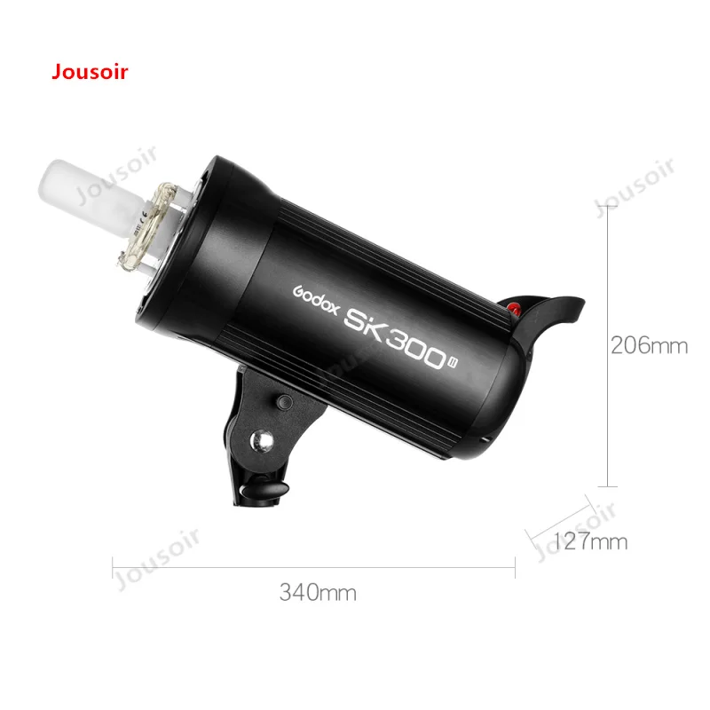 Godox-SK300II-Built-in-Godox-2-4G-Wireless-X-System-Studio-Professional-Flash-for-Photography-Offers