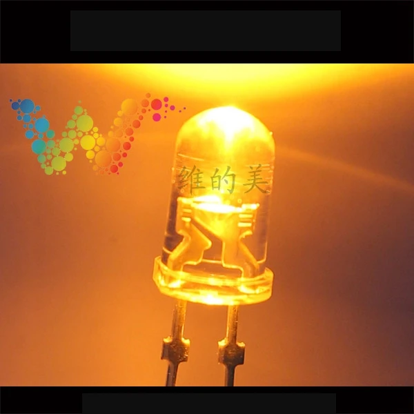 yellow  diodes (1)