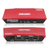 KVM Switches