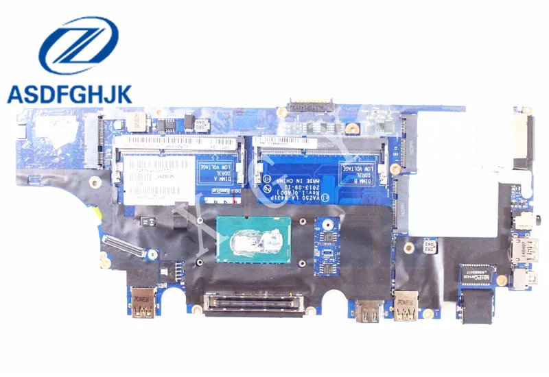 s-l1600