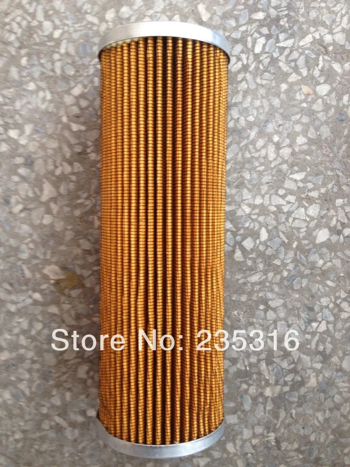 

filter for heidelberg machine