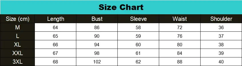 size