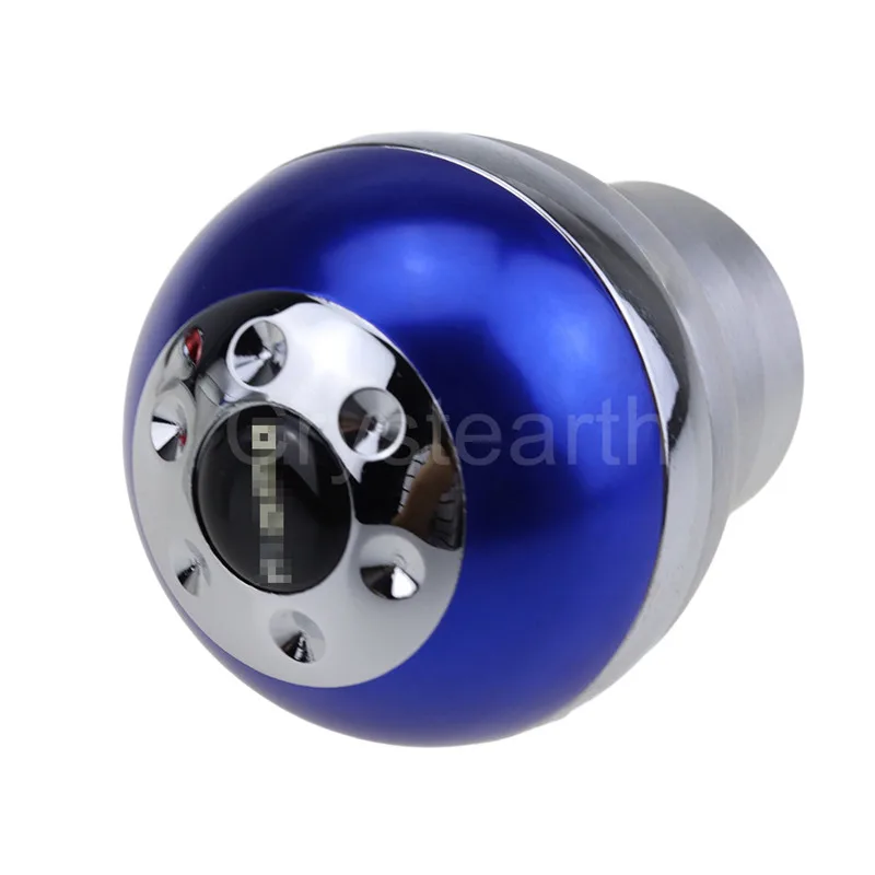 QP-PDT-31-B (2)