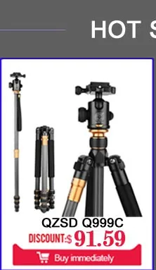 Tripod_08_02