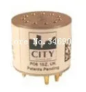 

[BELLA] British CITY IRCEL CO2 infrared carbon dioxide sensor original spot