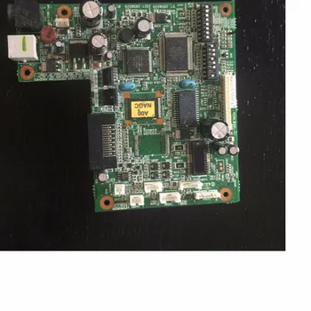 

FORMATTER BOARD MAIN FOR EPSON TM 88III LABEL PRINTER MAINBOARD