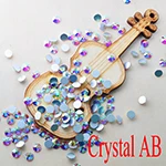 Nail41