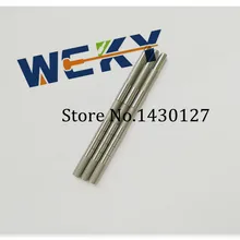 Горячая Распродажа! Лучшее качество общий рельсовый стержень регулирующий клапан для 095000-0510 095000-051#16600-8H80