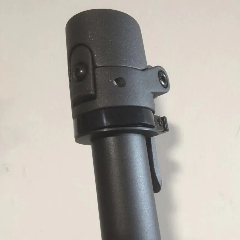 XIAOMI MIJIA M365 Scooter_3
