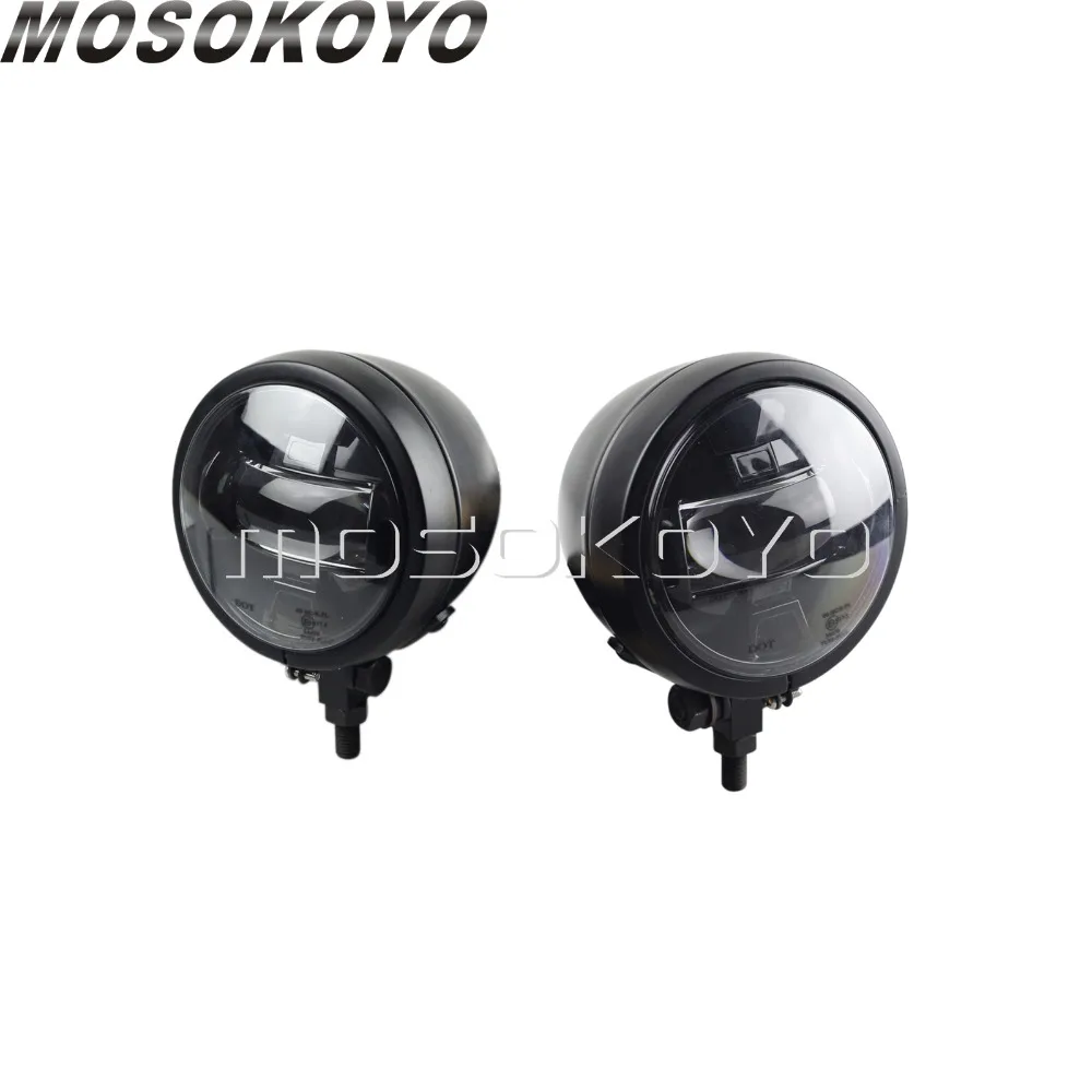 HL-222-BK (3)