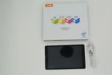 На Складе Teclast p80 3 г 8 «IPS Экран Android 5.1 София X3-C3230 64 Бит 8 ГБ 3 Г Телефон планшет WCDMA Планшетных Пк с GPS Bluetooth