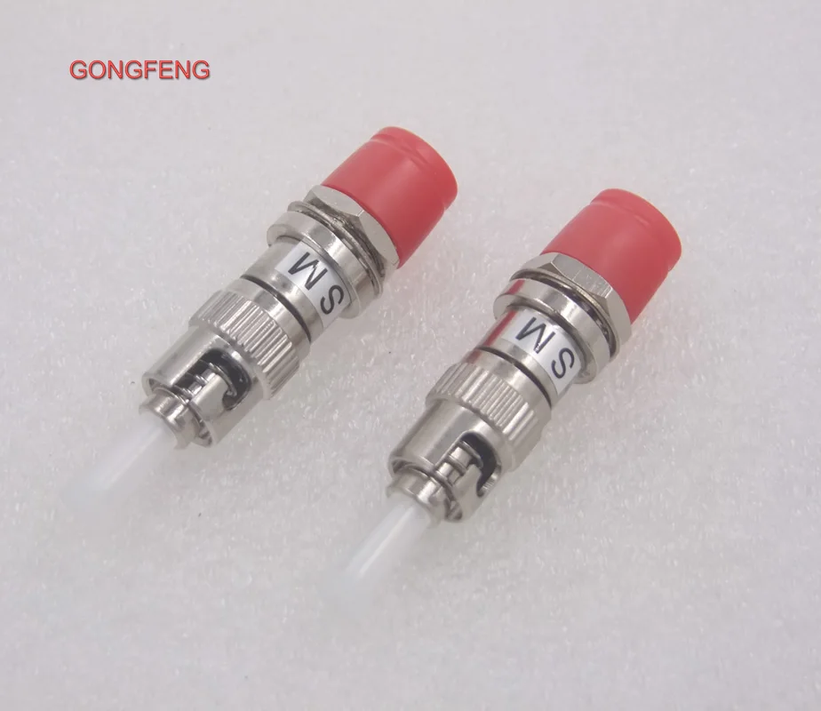 75
