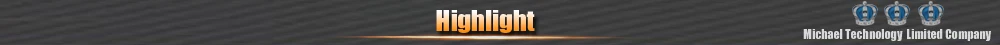 highlight
