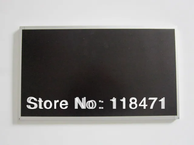 

M215HW01 VB 21.5 inch LCD screen display panel original grade A one year warranty