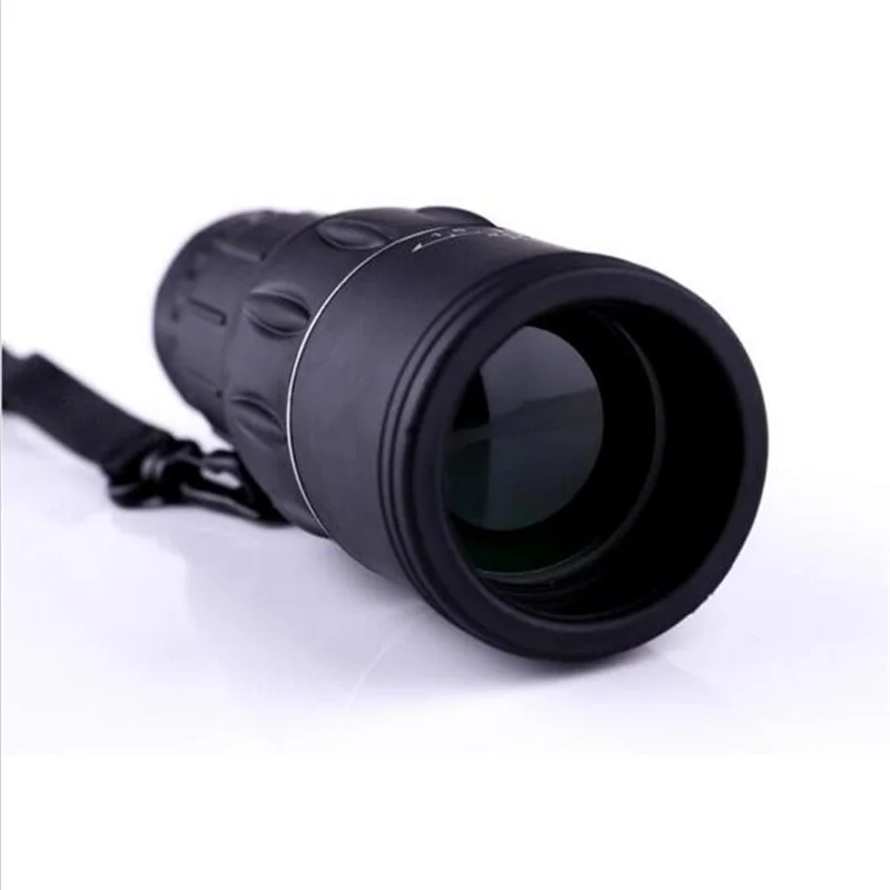 New JHOPT 12X42 telescope HD high powered font b night b font font b vision b