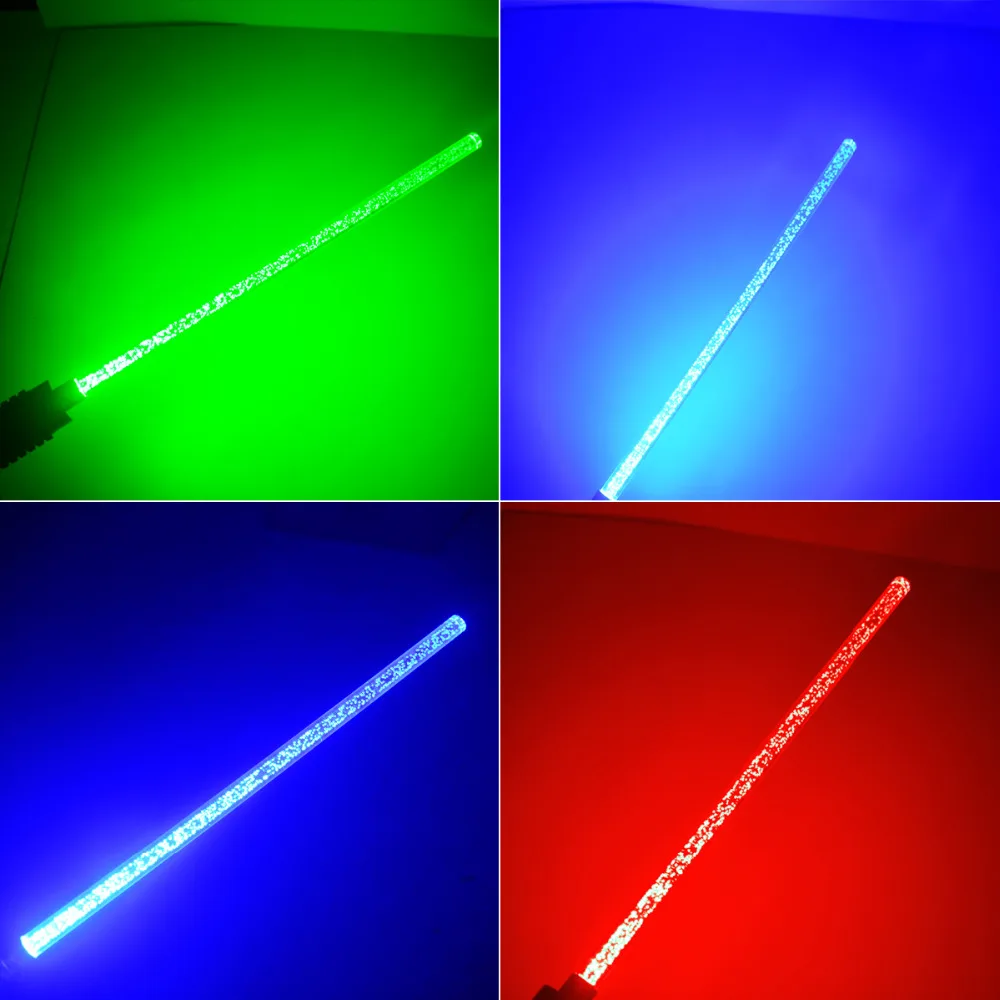 ykljgbjfj-8