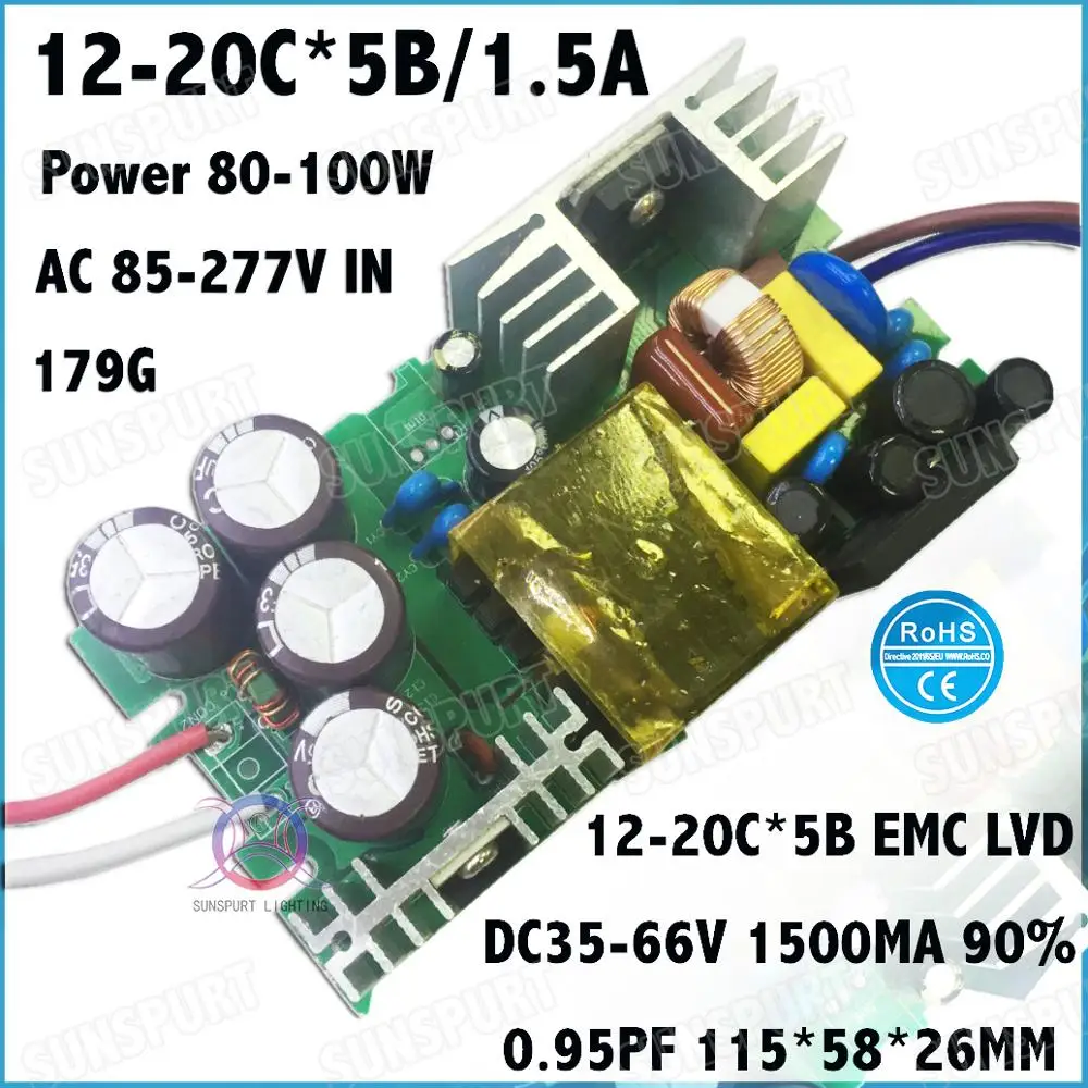 12-20 5b