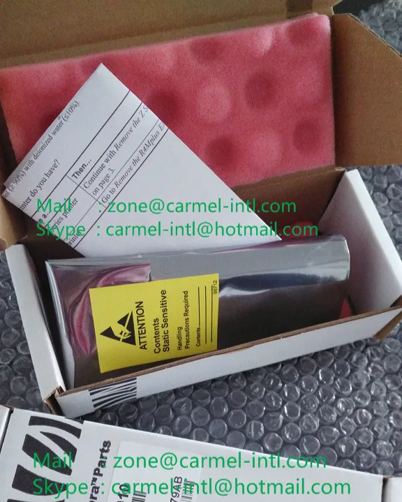P1037974-010 رأس الطباعة كيت 203 ديسيبل متوحد الخواص ل ZT200 ZT230 رأس الطباعة ZT210 رأس الطباعة طابعة باركود رئيس جديد الأصلي