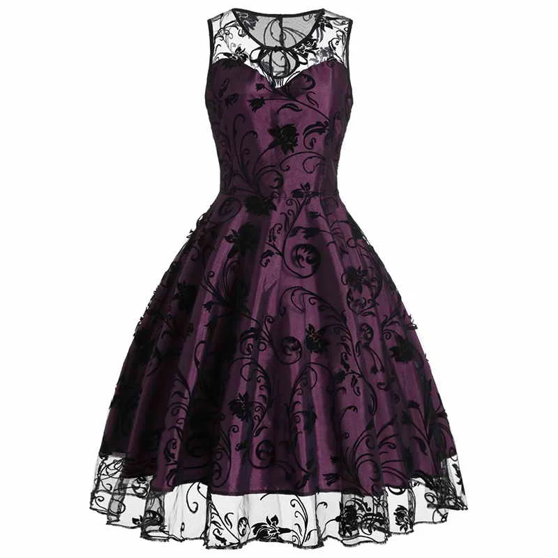 W3517914A  S-2XL (1)