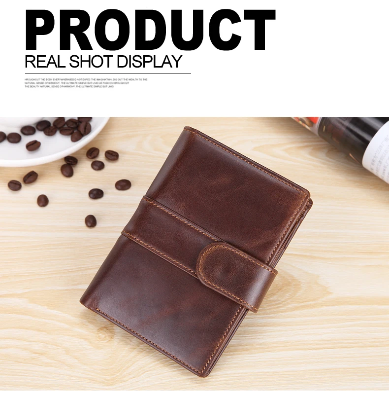 men wallet (14)