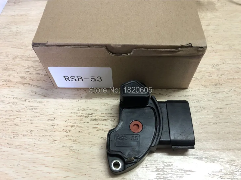 QQ20180607152446