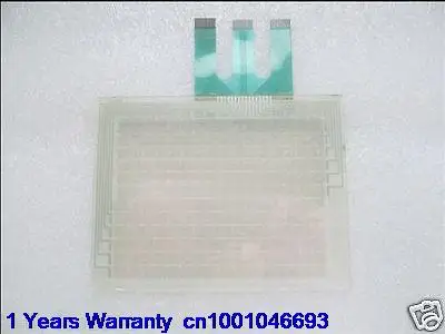 DHL/EUB 5pcs NEW Touchwin touch screen glass TP562-T 15-18 | Инструменты