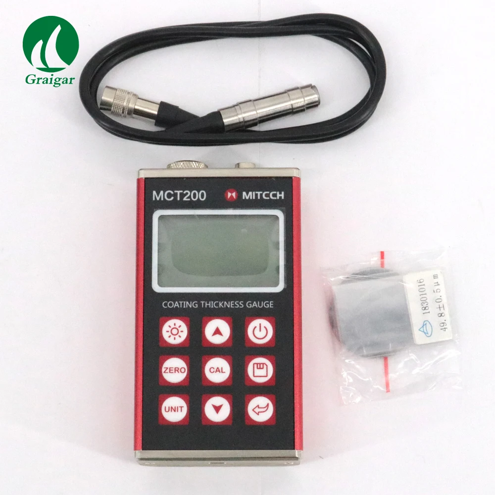 MCT200(5)