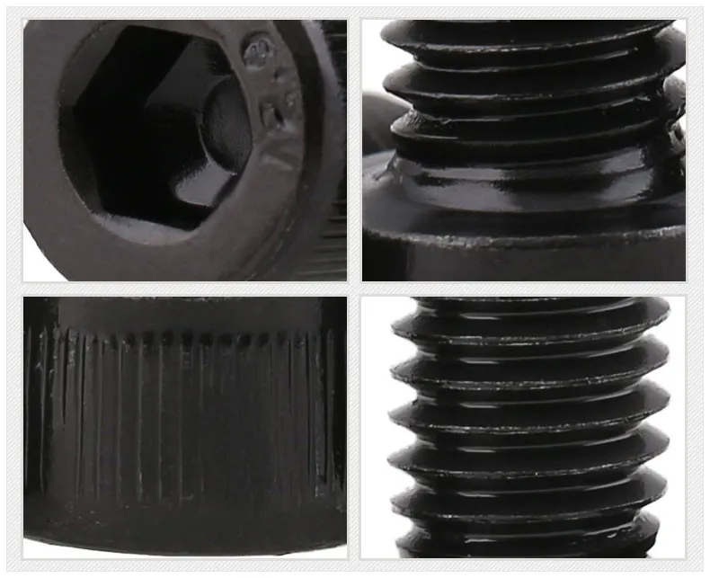 TB2aVNCbHBmpuFjSZFAXXaQ0pXa_!!748895996