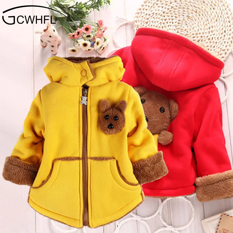 jaqueta infantil aliexpress