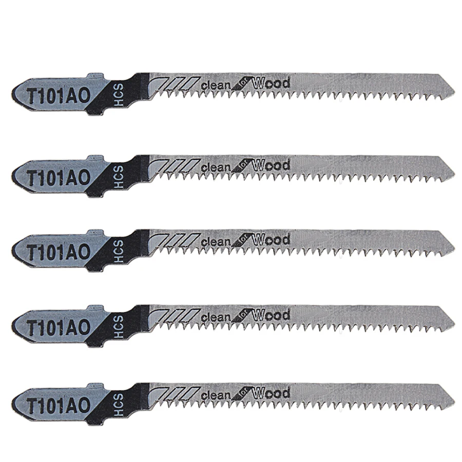 T101AO-5 (1)