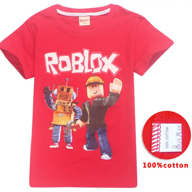 New Roblox Brand Summer Baby Tops Children S T Shirt Suit Clothes Animal Cotton Children S T Shirt Casual Pants 8 12 14 Years Clothing Sets Aliexpress - shirt suit clothes animal cotton brand new roblox t shirt New Roblox Brand Summer Baby Tops Children S T Shirt Suit Clothes Animal Cotton Children S T Shirt Casual Pants 8 12 14 Years Clothing Sets Aliexpress - brand new roblox t shirt