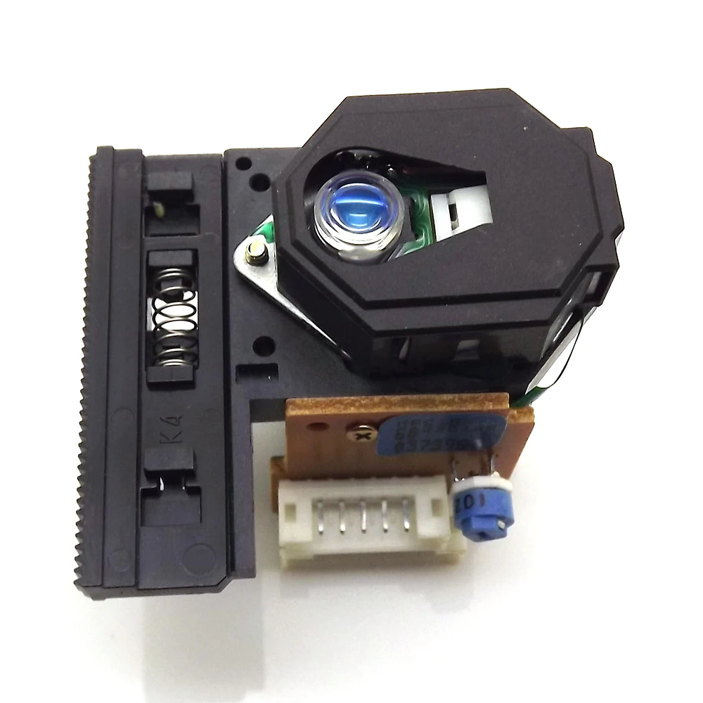 HPC1LX Optical Pick UP HPC-1LX T25-0115-08 Laser Lens for Kenwood RXD-A75 RXD-A55 Optical Pick-up Accessories optical pickup accessories