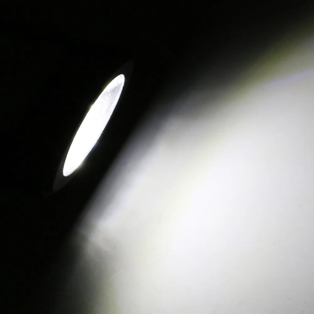 Портативный фонарик 2 режима COB светодиодный светильник Магнитный рабочий стенд подвесной поворотный крюк вращающийся свет факела светодиодный налобный фонарь лампы факел