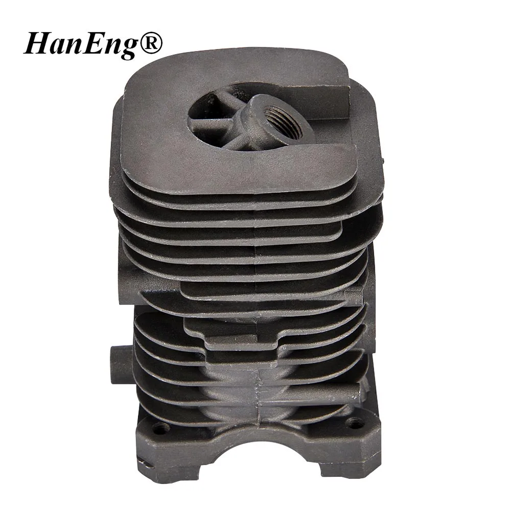 41.1MM CYLINDER KIT PA350 351 4