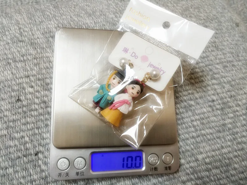 QQ20190427122221