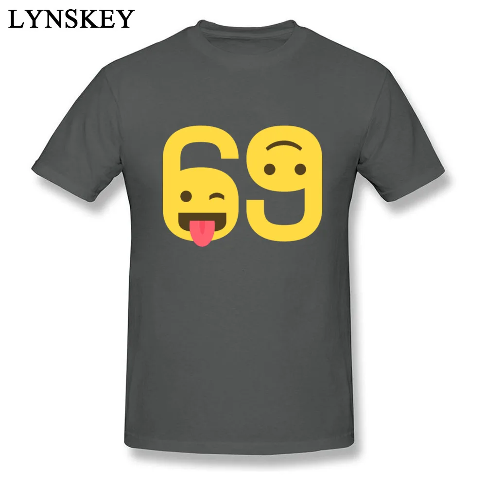 69 Emoticon_carbon
