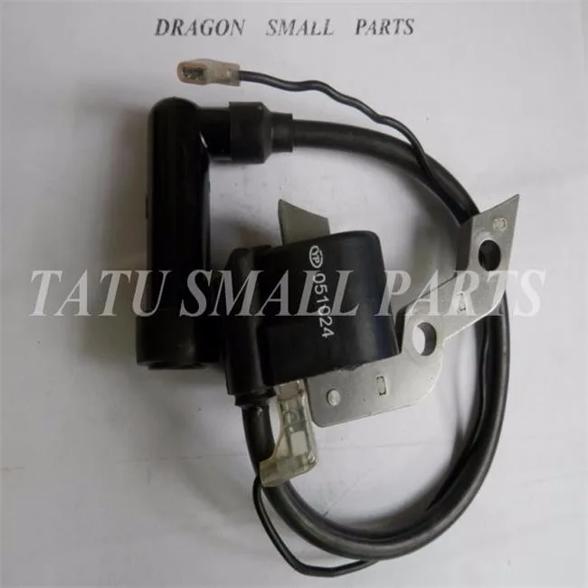 IGNITION COIL MITSUBISHI GM182 GT600 1