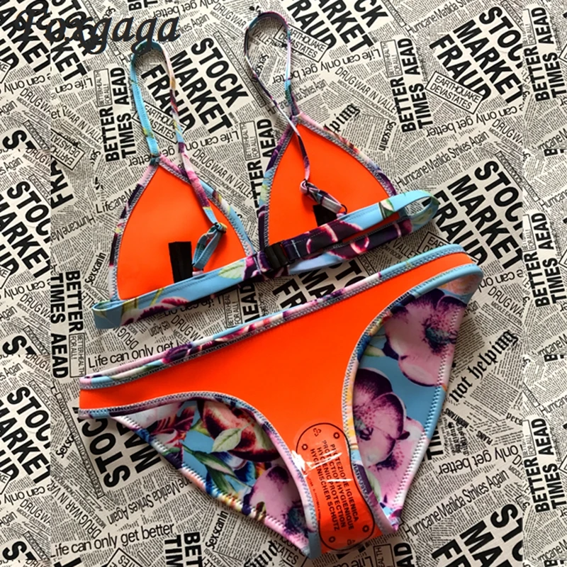 sexy bikini (8)
