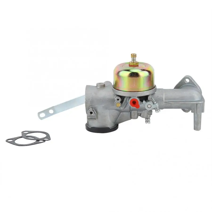 

sodastream Engine Carburetor Replacement Fits for Briggs & Stratton 392152 491590 390811 pluviometro