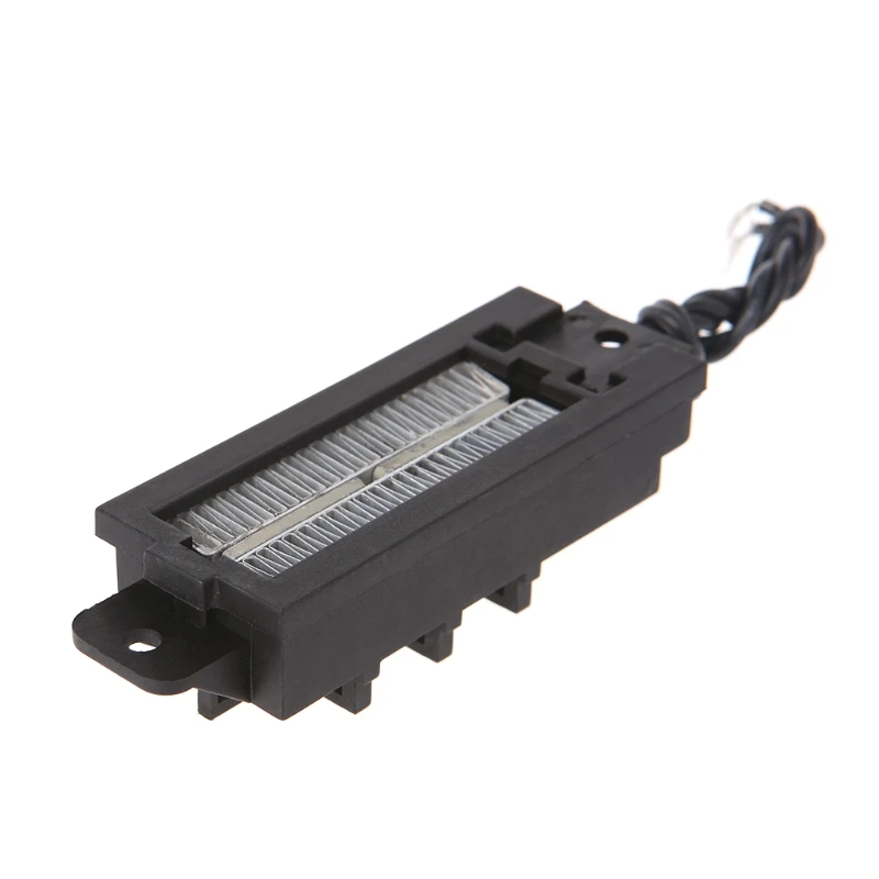 

Automatic energy-saving Insulated Electric Ceramic Thermostatic PTC Heating Element Air Heater Patio Heaters Heating Tools