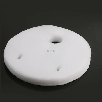 

Vacuum Cleaner Cleaning Tissue Dust Adsorption Paper For Sweeper Smart Robot