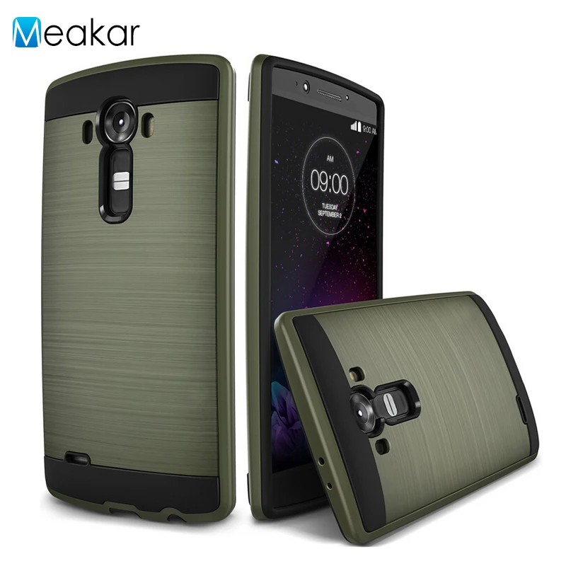 Противоударный чехол 5 для LG G3 D855 D856 D857 кожух мобильного телефона|case for lg|lg g3 caseg3 case